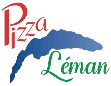 Pizza Léman